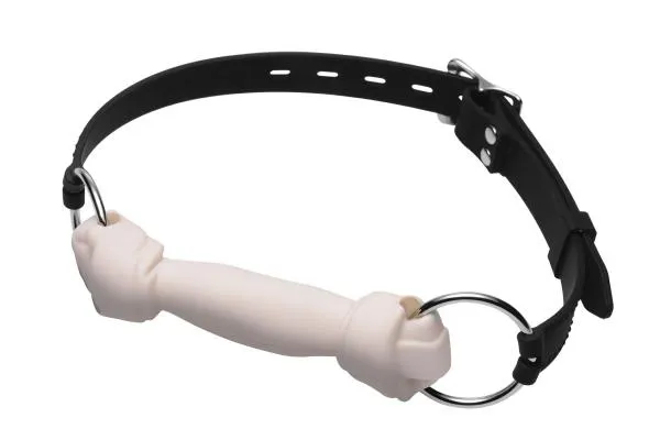Puppy Play Set Tailz Anal Puppy Play Set Tailz Anal