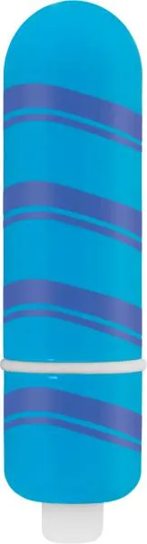 Rock Candy Fun Size Candy Stick Blue Rock Candy Vibrators Rock Candy Fun Size Candy Stick Blue Rock Candy Vibrators