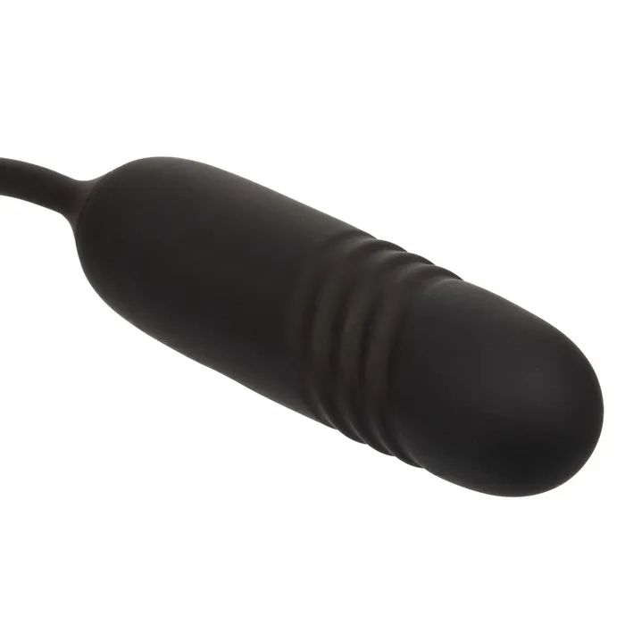 CalExotics Female Sex Toys French Kiss Elite Romeo Flickering Teaser