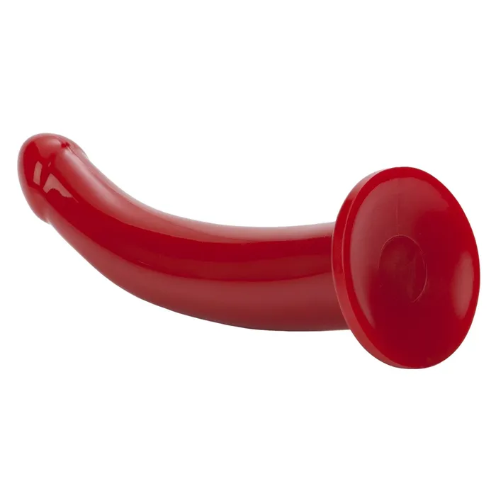 CalExotics Red Rider Vibrators CalExotics Red Rider Vibrators