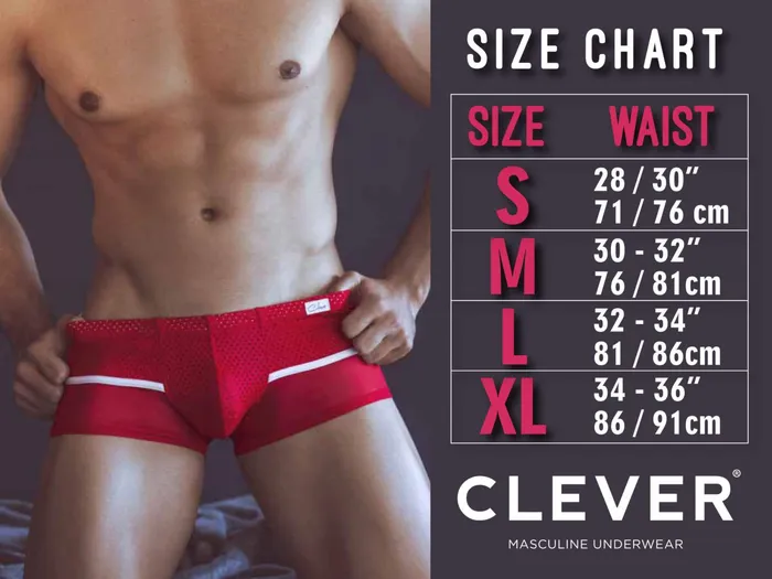 Clever Me Thongs Vibrators
