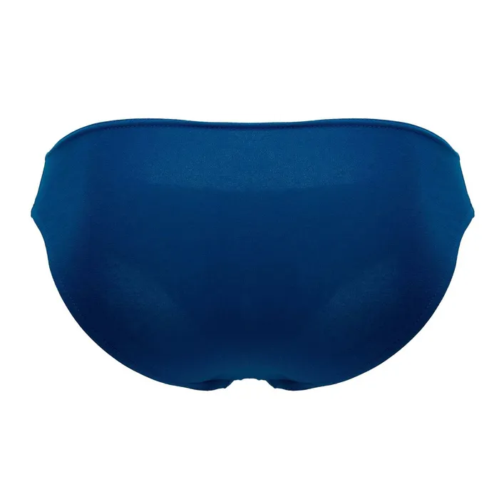 Doreanse Hangloose Briefs Vibrators Doreanse Hangloose Briefs Vibrators