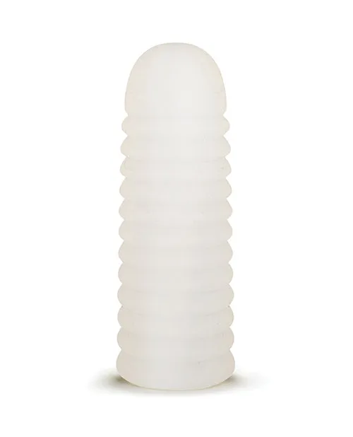 Global Novelties LLC Rinse Repeat Whack Sleeve Male Sex Toys