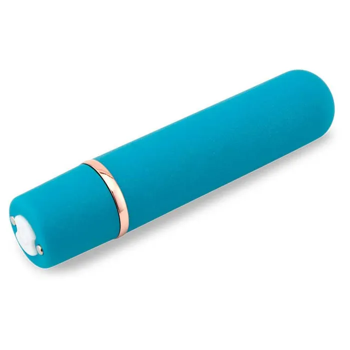iloveexcitement Nu Sensuelle Nubii Tulla Compact Bullet Vibrators