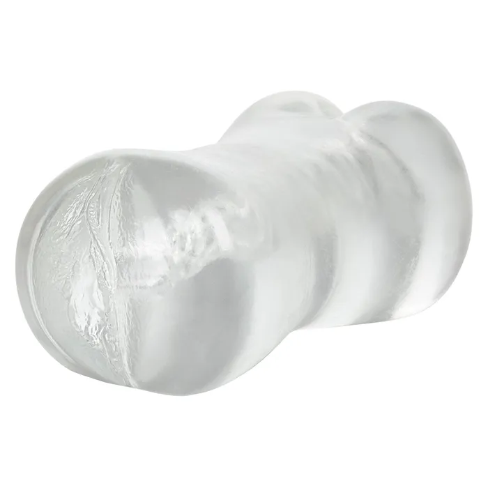 Male Sex Toys Stroke It Tight PussyAss CalExotics
