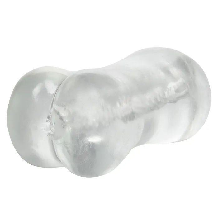 Male Sex Toys Stroke It Tight PussyAss CalExotics