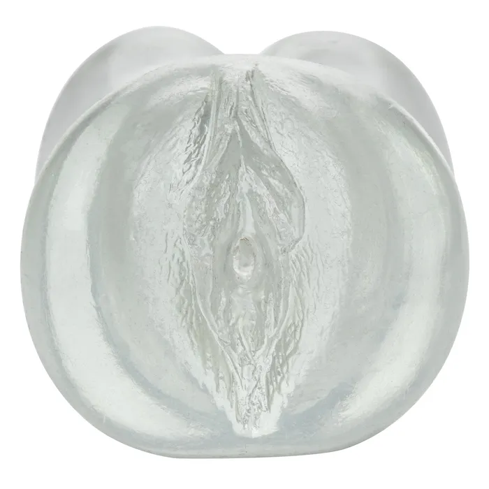 Male Sex Toys Stroke It Tight PussyAss CalExotics