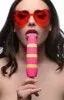 Sex Toy Distributing Female Sex Toys Cocksicle popsicle vibrator