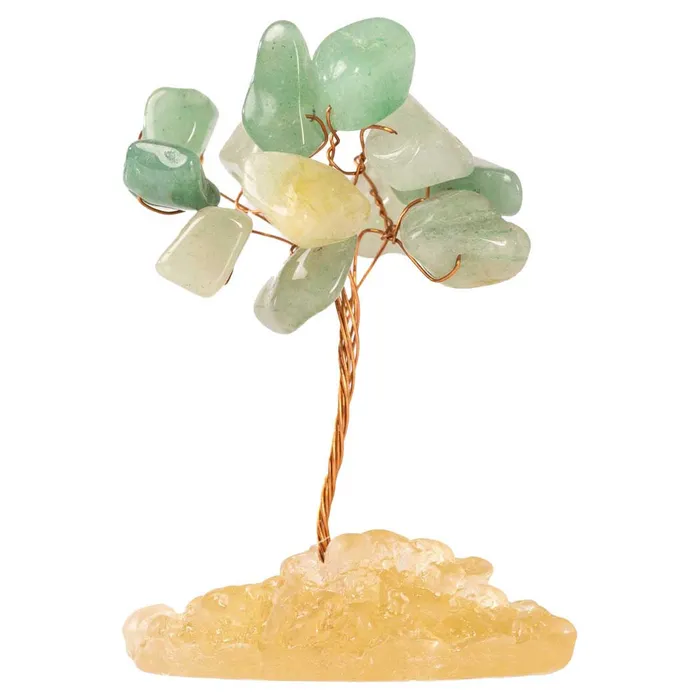 Vibrators iloveexcitement Baby Bonsai Stone Tree