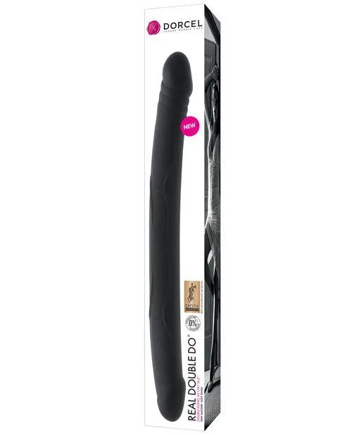 Dildos Lovely Planet Dorcel Real Double Do 165 Dong Dildos Lovely Planet Dorcel Real Double Do 165 Dong