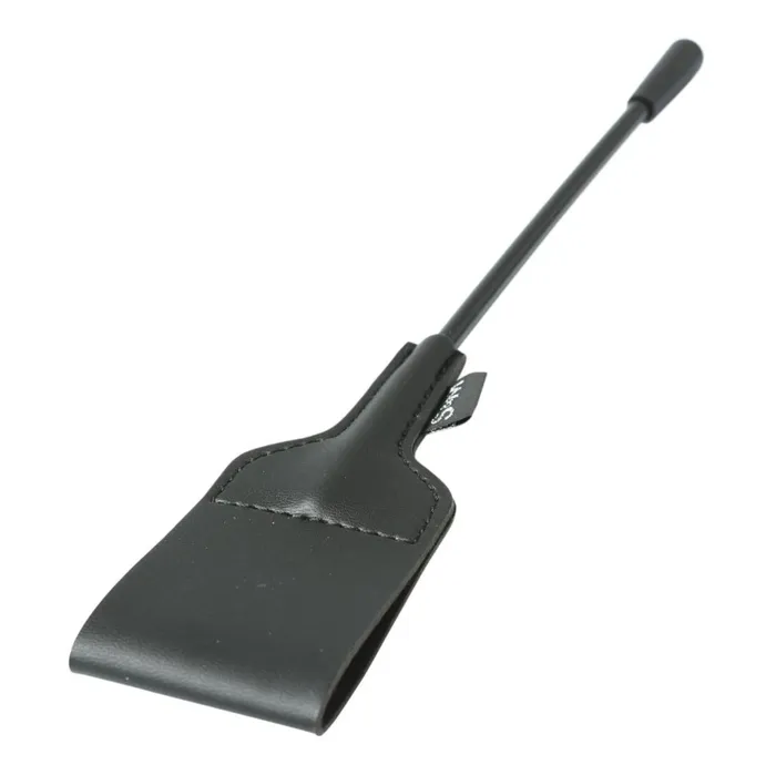 RIDING CROP Sex Mischief Vibrators