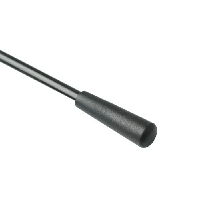 RIDING CROP Sex Mischief Vibrators