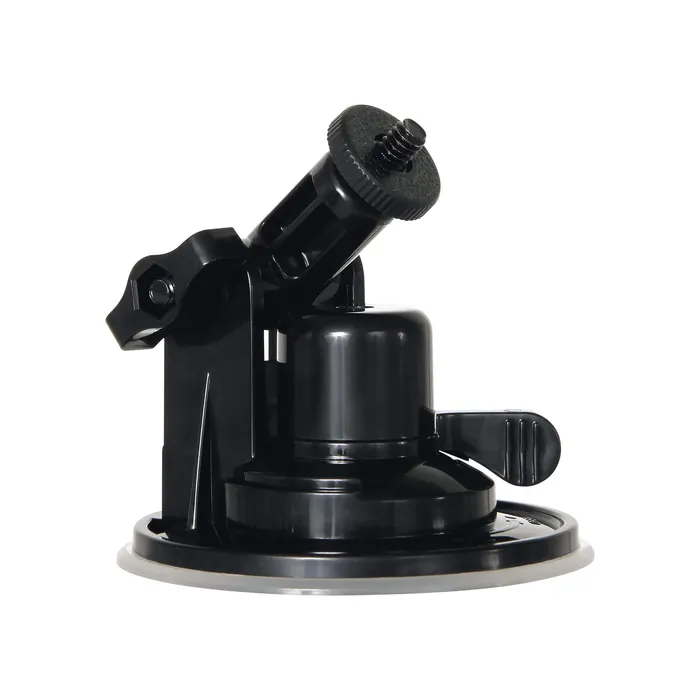 Thrust Go Evolved Novelties Vibrators