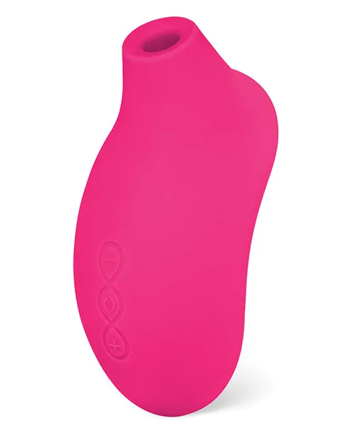 Vibrators Lelo INC Lelo Sona 2