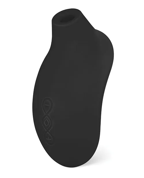 Vibrators Lelo INC Lelo Sona 2 Vibrators Lelo INC Lelo Sona 2