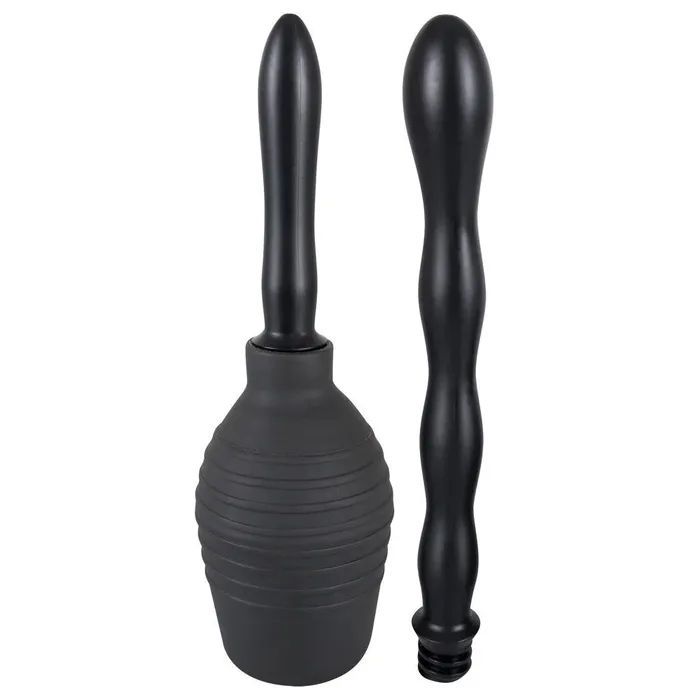 You2Toys Shower Me Vibrators