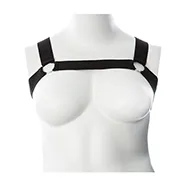 Feelmore Store Female Sex Toys Gender Fluid Mason Harness