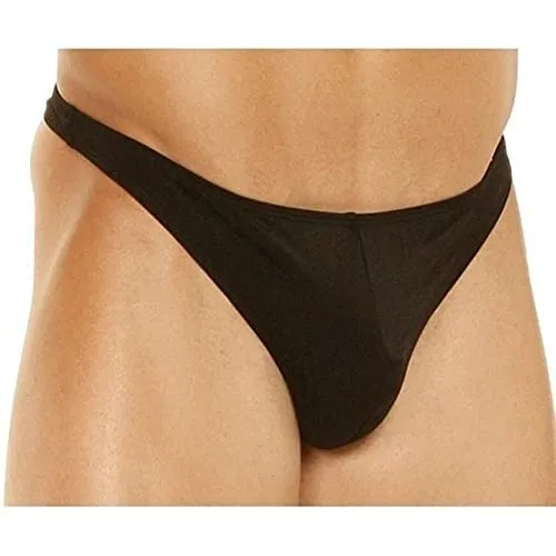 Female Sex Toys Elegant Moments Elelgant Moments MenS Lycra Thong Leopard Medium Female Sex Toys Elegant Moments Elelgant Moments MenS Lycra Thong Leopard Medium