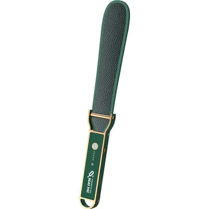 House of Dasein Paddles Electric Shock Paddle Bdsm Spank Whip Adult Sex Toy For Fantasy And Fetish Couples House of Dasein Paddles Electric Shock Paddle Bdsm Spank Whip Adult Sex Toy For Fantasy And Fetish Couples
