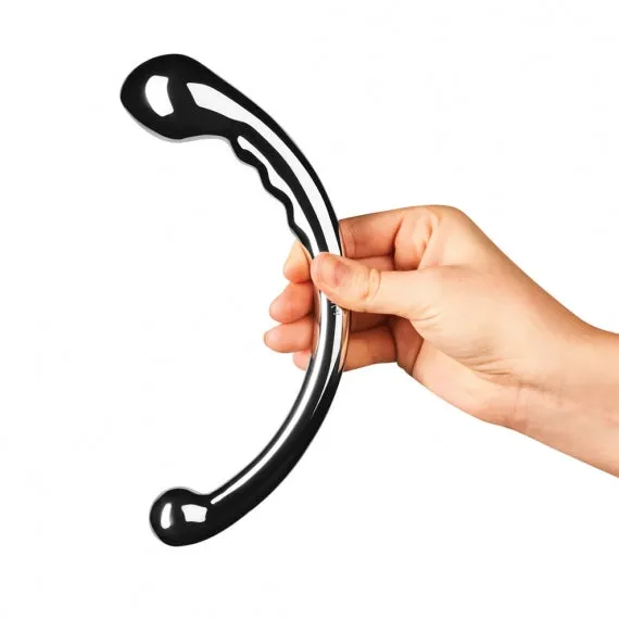 Le Wand Vibrators Le Wand Hoop