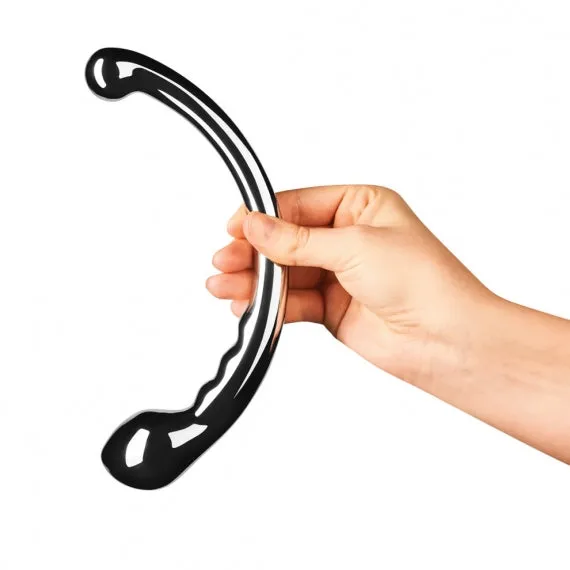 Le Wand Vibrators Le Wand Hoop