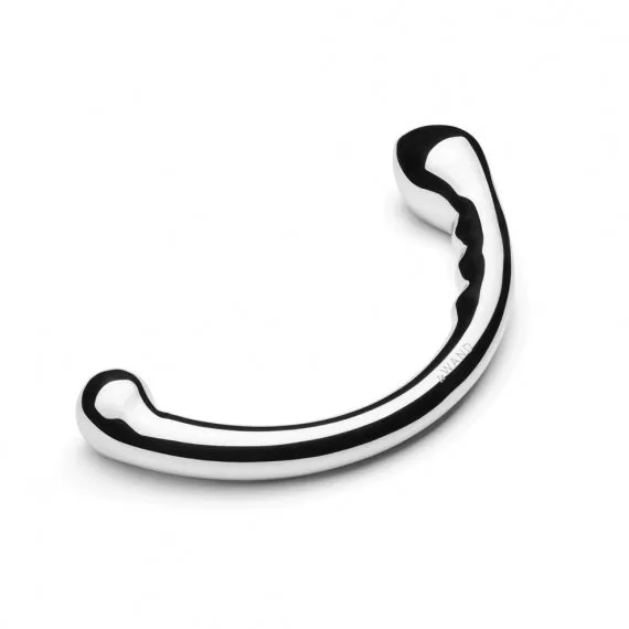 Le Wand Vibrators Le Wand Hoop