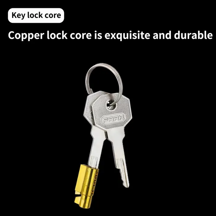 Male Sex Toys Pussy Chastity Steel Clitty Chastity Cage with Belt CHASTITY CAGE CO