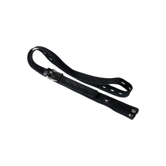 Male Sex Toys Pussy Chastity Steel Clitty Chastity Cage with Belt CHASTITY CAGE CO