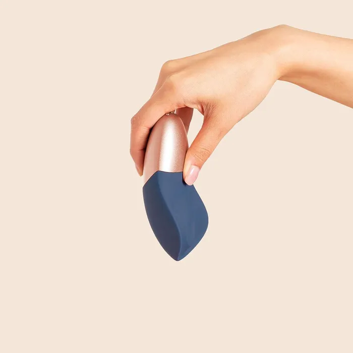 The Arouser by Deia Deia Dildos