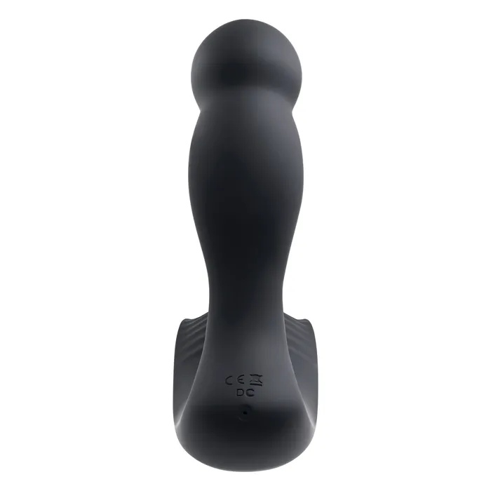 Adams Come Hither Prostate Massager Adam and Eve Anal Adams Come Hither Prostate Massager Adam and Eve Anal