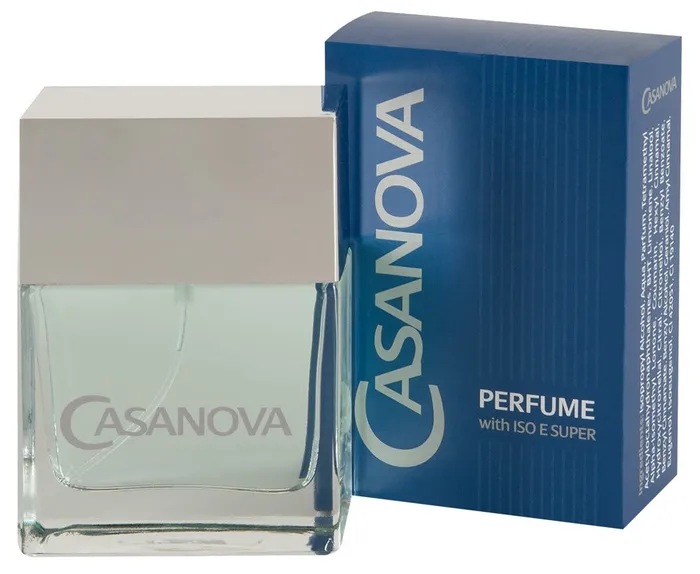 Anal Orion Casanova Pheromone Attract Spray for Men 30mlFor Attraction of Women Anal Orion Casanova Pheromone Attract Spray for Men 30mlFor Attraction of Women