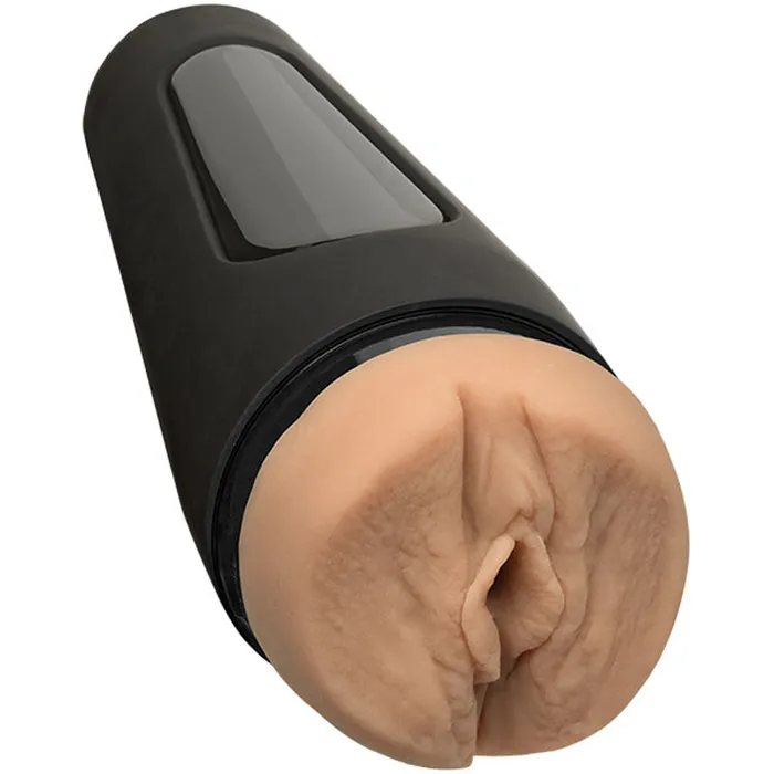 Doc Johnson Male Sex Toys Main Squeeze Girls of Social Media analorde Ultraskyn Stroker Pussy Doc Johnson Male Sex Toys Main Squeeze Girls of Social Media analorde Ultraskyn Stroker Pussy