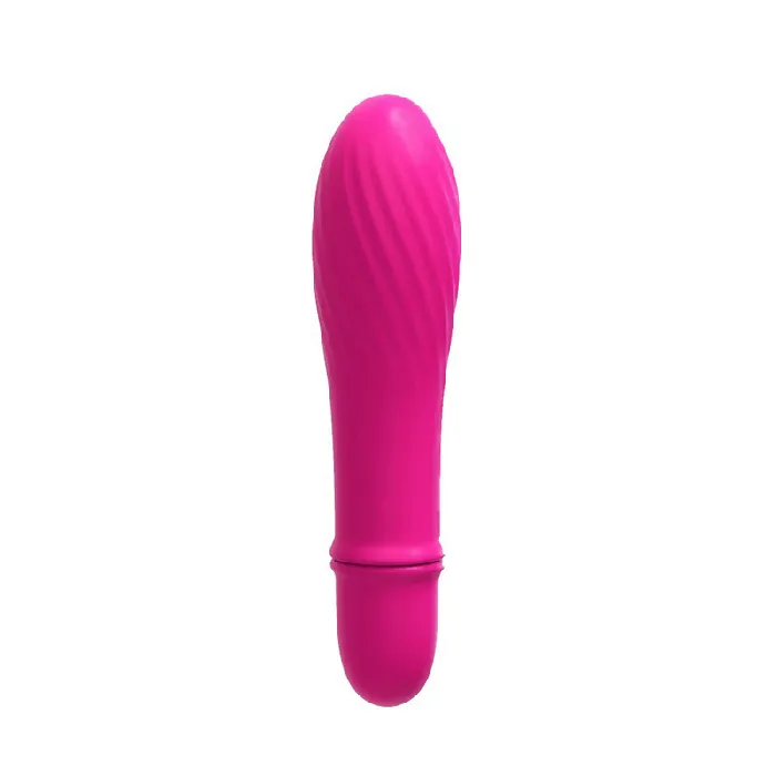 Female Mini Vibrator 10Speed Clitoral Bullet Stimulator Sex Toys for Women EVEs SECRETS Female Sex Toys