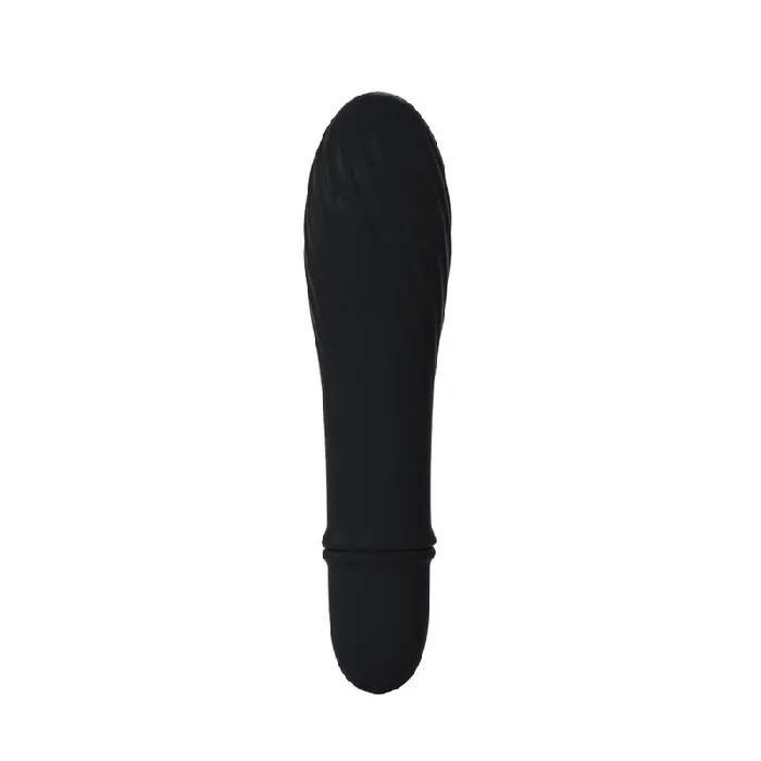 Female Mini Vibrator 10Speed Clitoral Bullet Stimulator Sex Toys for Women EVEs SECRETS Female Sex Toys