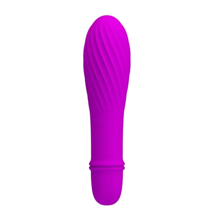Female Mini Vibrator 10Speed Clitoral Bullet Stimulator Sex Toys for Women EVEs SECRETS Female Sex Toys