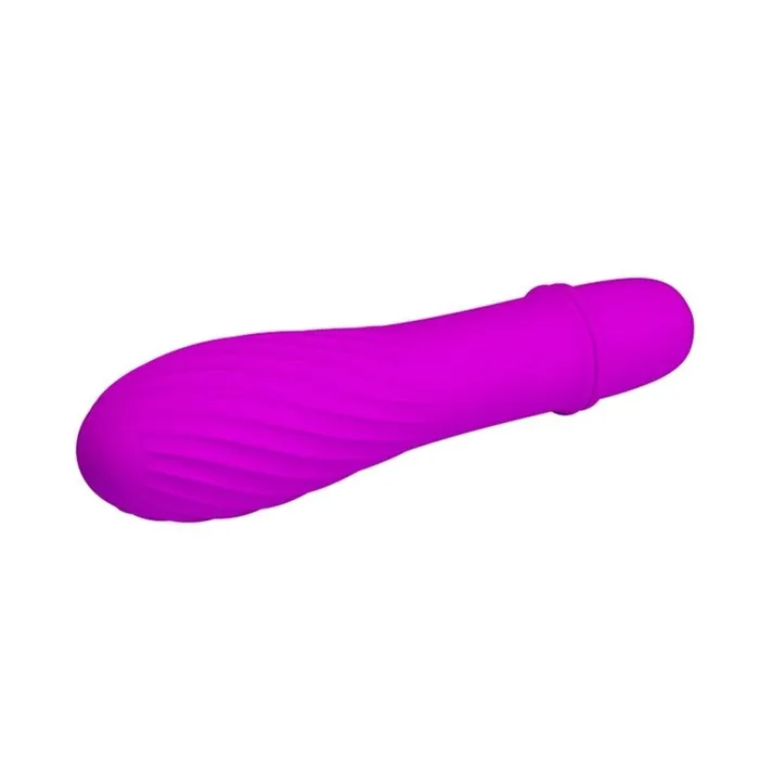 Female Mini Vibrator 10Speed Clitoral Bullet Stimulator Sex Toys for Women EVEs SECRETS Female Sex Toys