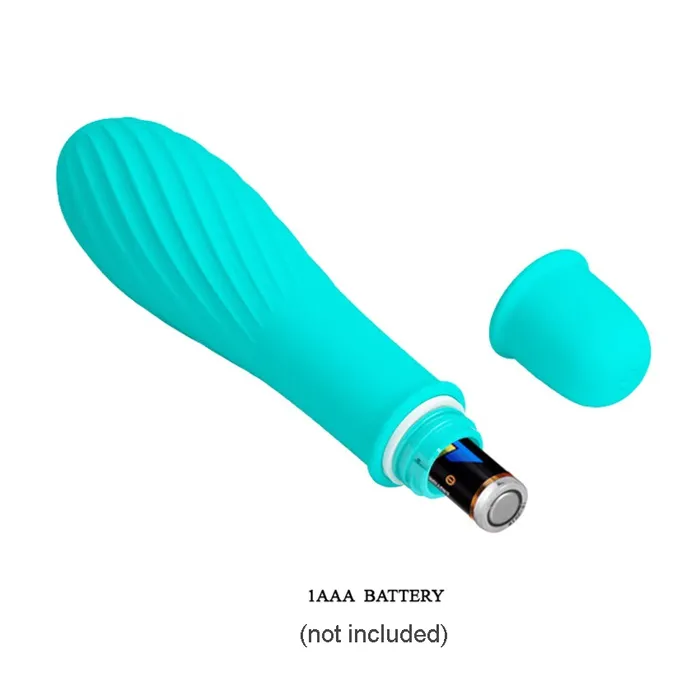 Female Mini Vibrator 10Speed Clitoral Bullet Stimulator Sex Toys for Women EVEs SECRETS Female Sex Toys