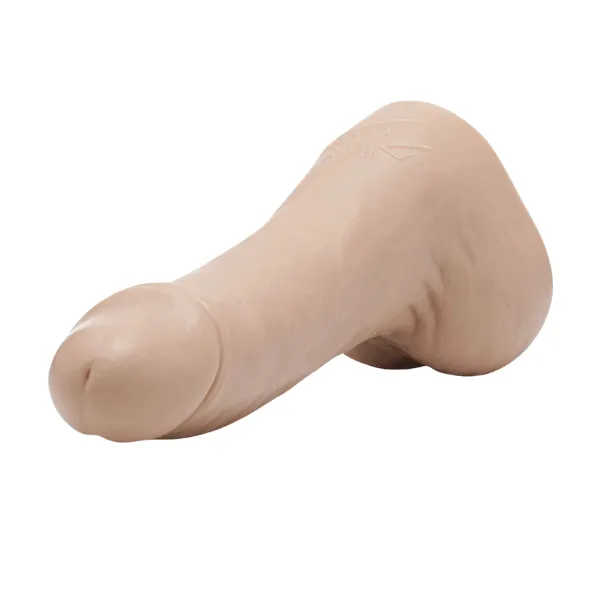 Fleshjack Allen King Dildo Fleshlight Dildos