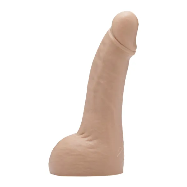 Fleshjack Allen King Dildo Fleshlight Dildos