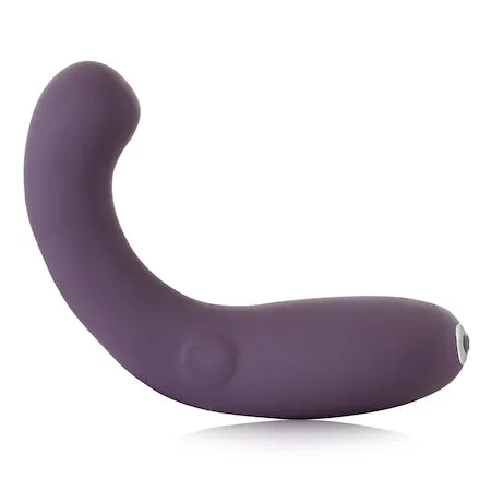 Je Joue Vibrators Je Joue GKii