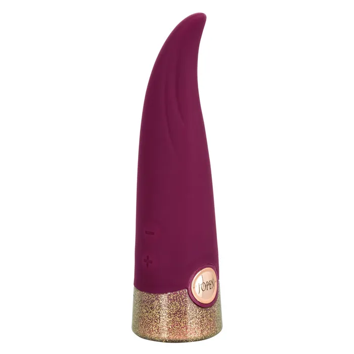 JOPEN Vibrators Starstruck Fling JOPEN Vibrators Starstruck Fling