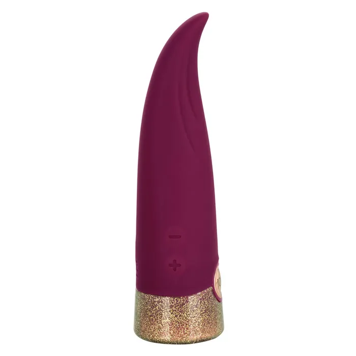 JOPEN Vibrators Starstruck Fling JOPEN Vibrators Starstruck Fling