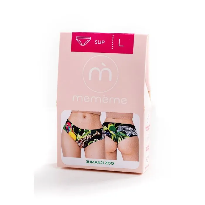 Male Sex Toys Mememe Lingerie Comics Oh Crop Top Extra Large Mixed