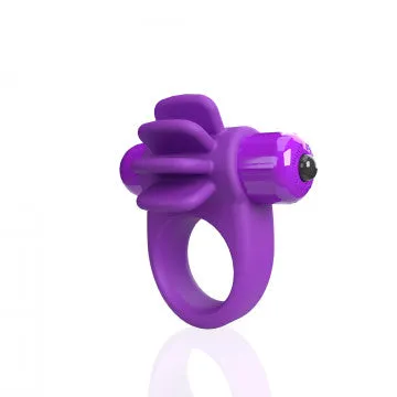SCREAMING O SKOOCH CALEXOTICS Vibrators