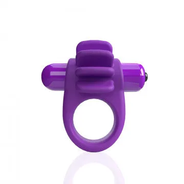 SCREAMING O SKOOCH CALEXOTICS Vibrators