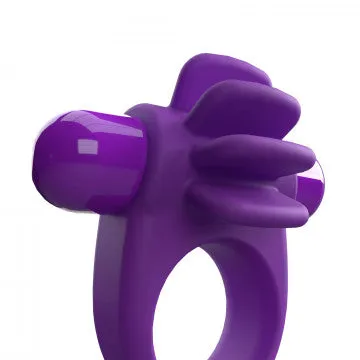 SCREAMING O SKOOCH CALEXOTICS Vibrators