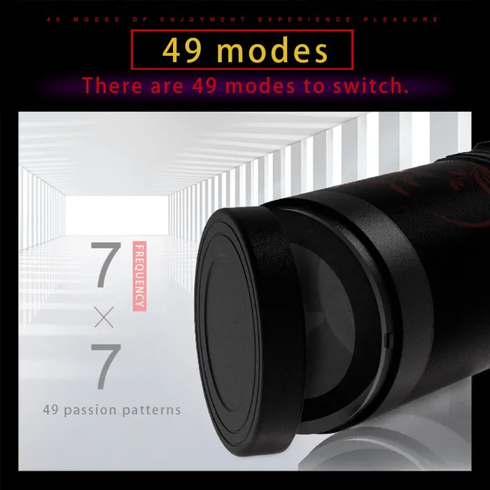 SXO TOY SHOP Male Sex Toys Automatic Masturbation Cup
