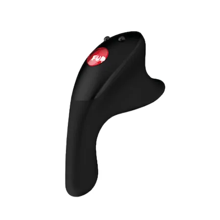 Vibrators Fun Factory Fun Factory Be One