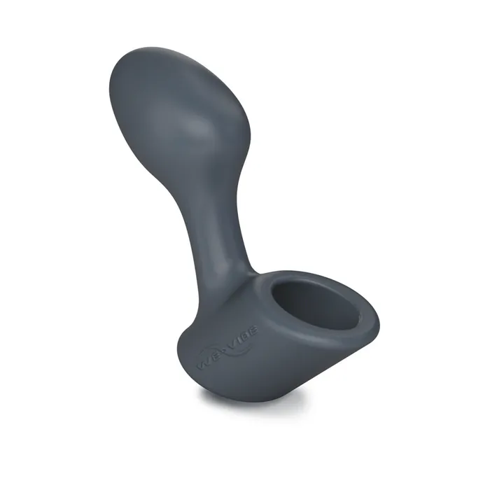 Vibrators WE VIBE WEVIBE PLEASURE MATE COLLECTION