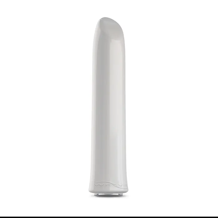 Vibrators WE VIBE WEVIBE PLEASURE MATE COLLECTION